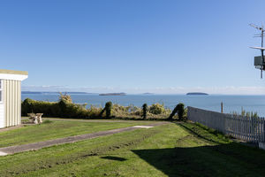 Photo 5- click for photo gallery